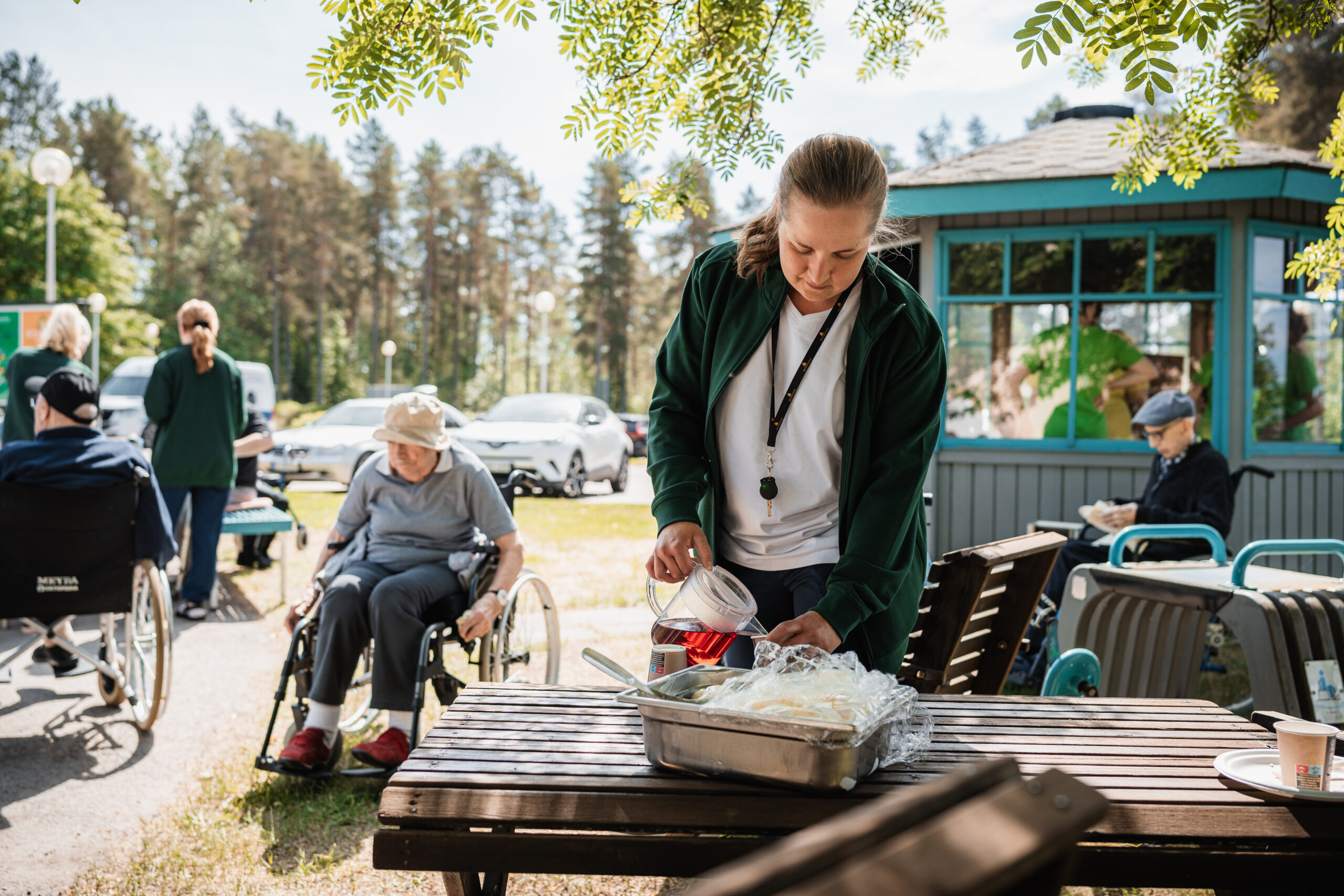 ik-ntyneiden-hoiva-hoivakunnas
