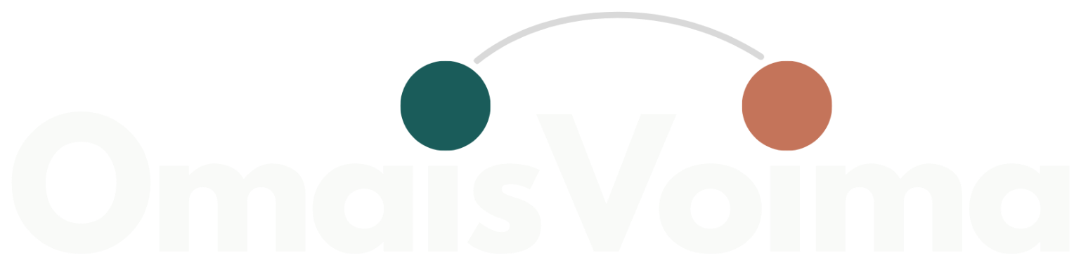 OmaisVoima