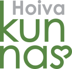 hoivakunnas_logo_4v